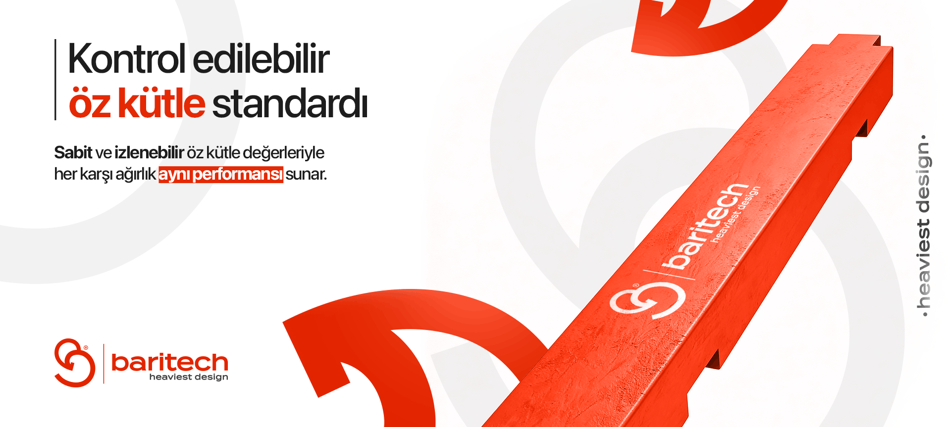 SliderArtboard-1